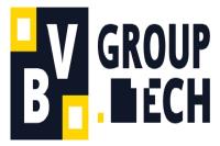 BV Group Tech image 1